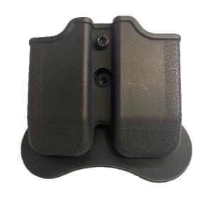 Double Magazine Pouch 1911