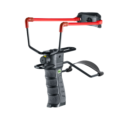 NXG Slangbella PSS-210 Laser