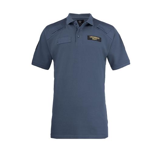 Texstar OK01 Ordningsvaktspiké