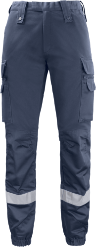 OV Hundförarbyxa – Slitstarka byxor för aktiv tjänst