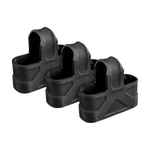 Original Magpul 7.62 NATO