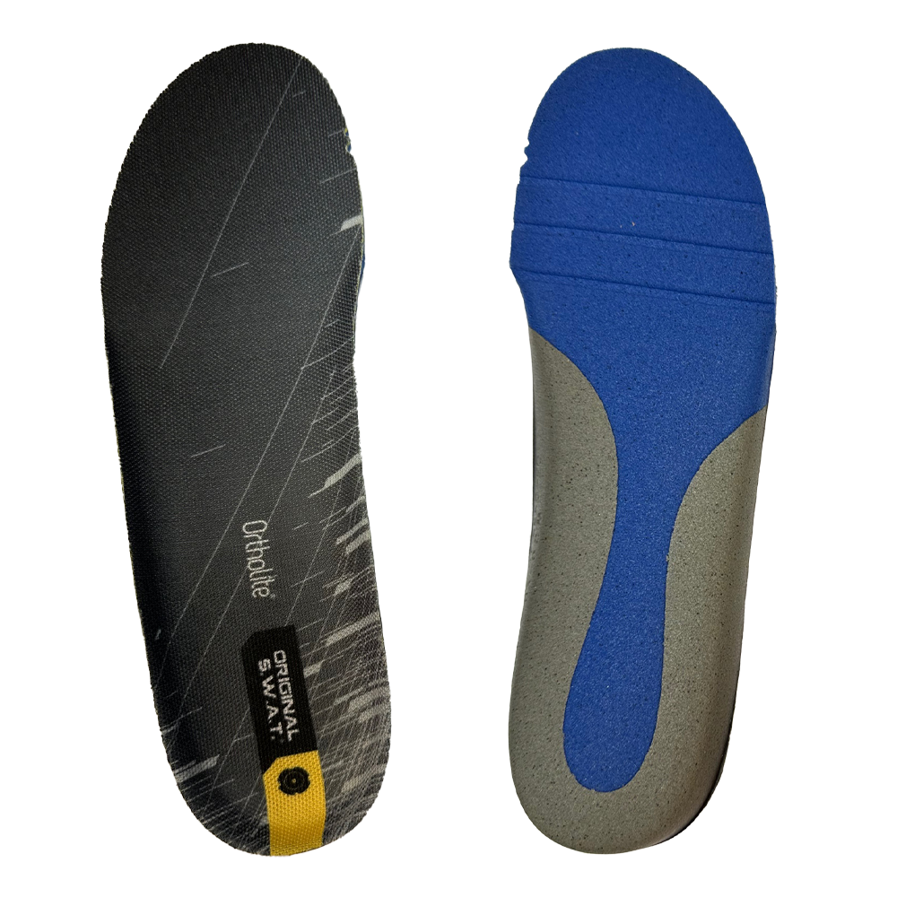 Original SWAT Action Fit Innersula