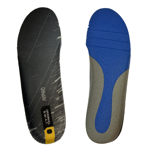 Original SWAT Action Fit Innersula