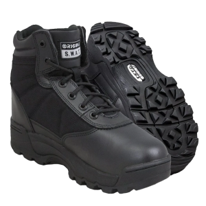 Original SWAT Classic 6" EN Dam