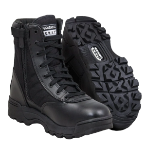Original SWAT Classic 9" SZ EN