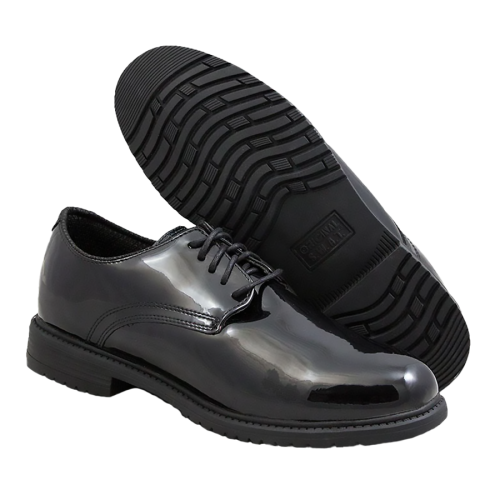 Original SWAT Dress Oxford