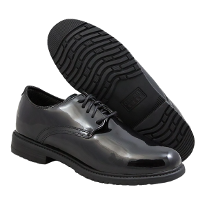 Original SWAT Dress Oxford