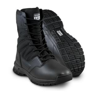 Original SWAT Protec 8" SZ