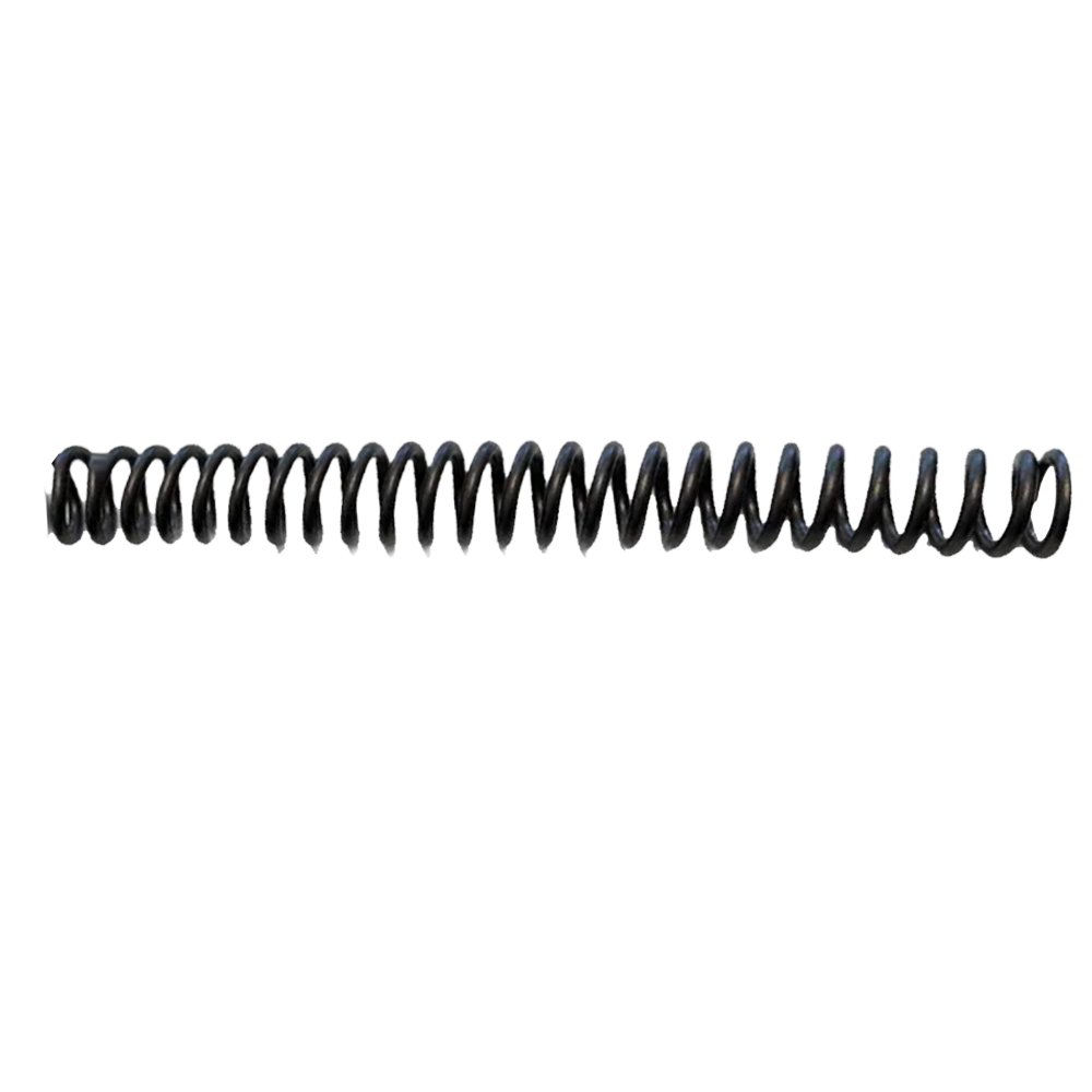 Stoeger Licenspliktig Fjäder