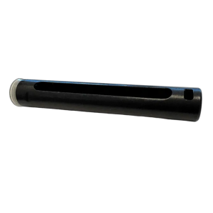 Stoeger Pistong med Packning