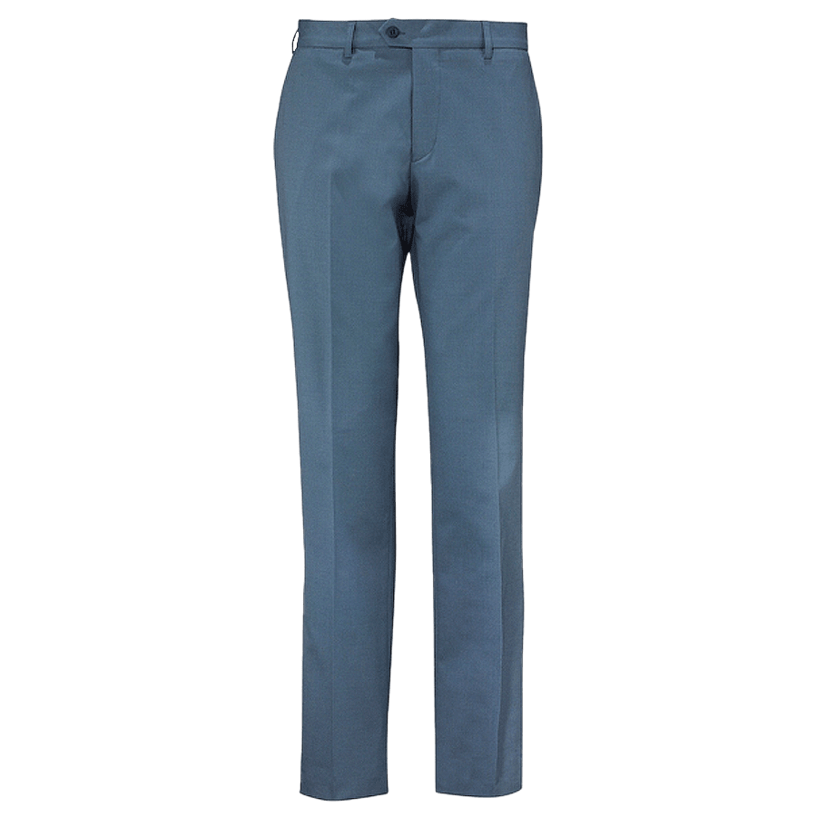 Gulins OV Kostymbyxa