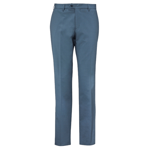 Gulins OV Kostymbyxa