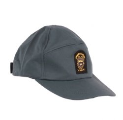 Gulins OV Keps Ordningsvakt Varpsatin