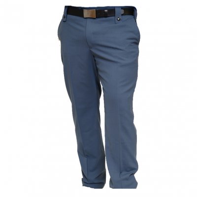 OV Kostymbyxa Herr för ordningsvakt