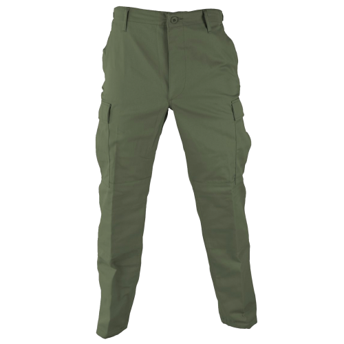 Propper US BDU Byxor NYCO