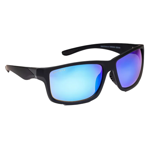 Granite P7 Solglasögon Blå