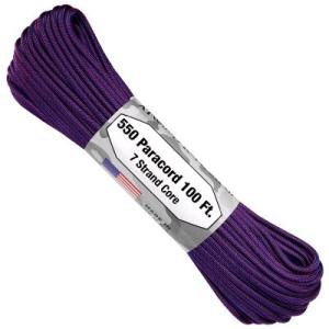 Paracord 30 Meter Horizon