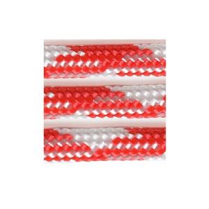 Paracord 30 meter Strawberry Fields