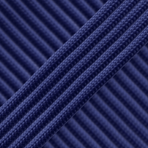 EDCX Paracord Type III 550 30m