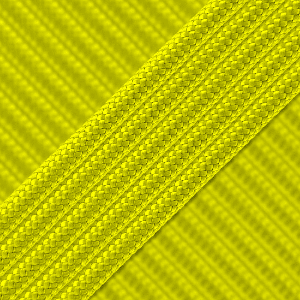 EDCX Paracord Type III 550 30m