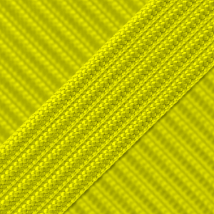 EDCX Paracord Type III 550 30m