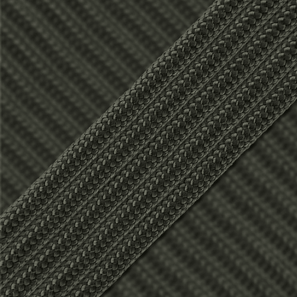 EDCX Paracord Type III 550 30m