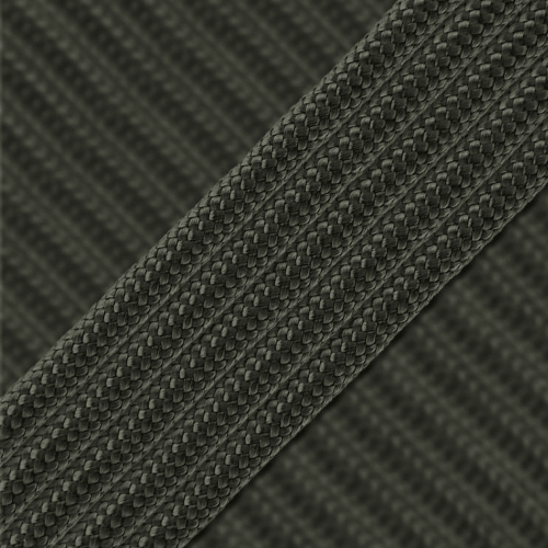 EDCX Paracord Type III 550 30m