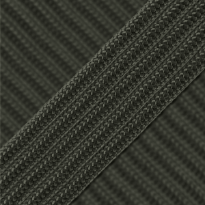 EDCX Paracord Type III 550 30m