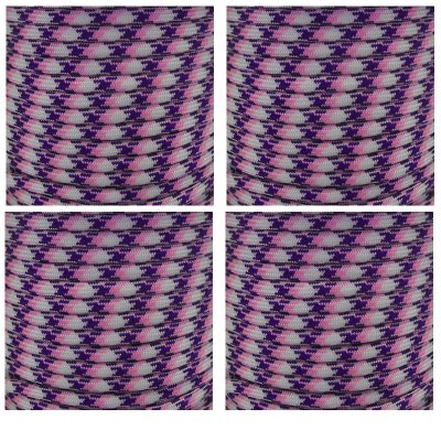 Paracord 30 meter Aloha