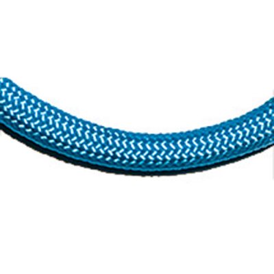 Paracord 30 meter Turkos