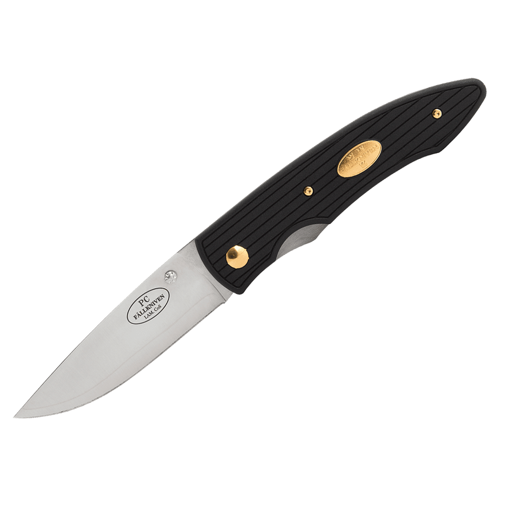Fällkniven PCX