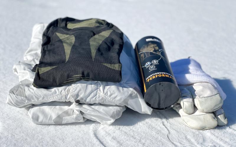 vinter-mil-tec-bridge-bildspel