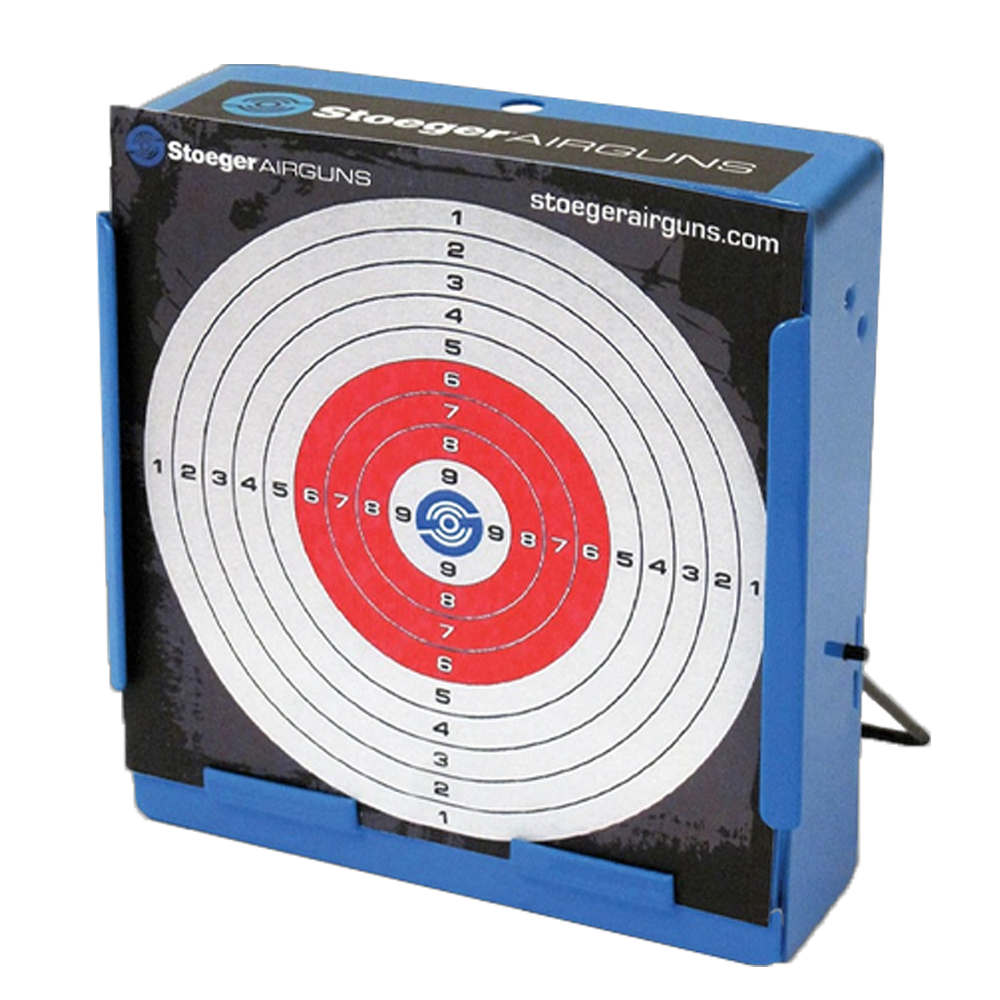 Stoeger Airguns Kulfång Pellet Trap