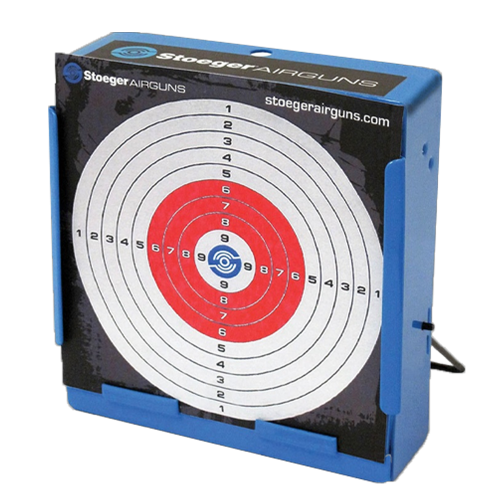 Stoeger Airguns Kulfång Pellet Trap