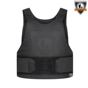 PGD Alpha Protection Vest DELTA IIIA +55J