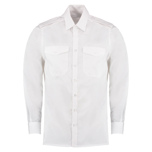 M90 Pro Uniform Jacket Camo