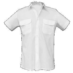 M90 Pro Uniform Jacket Camo