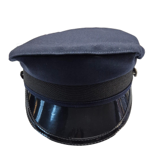 Pilotmössa Utan Rem