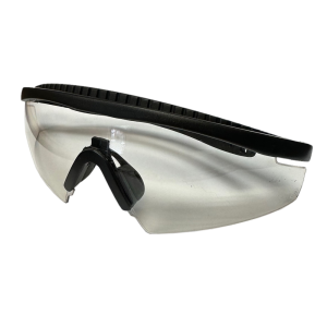 Body Specs Pistol+ Taktiska Solglasögon Goggles