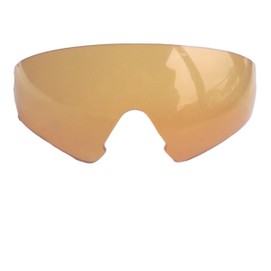 Body Specs Pistol+ linser rost