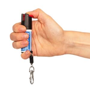 Plegium Basic Försvarsspray