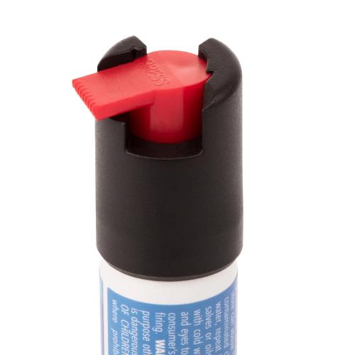 Plegium Budget Försvarsspray