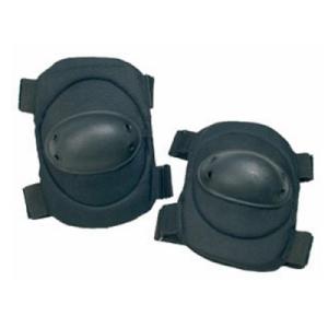 BodyPanzer Evazote Armbågsskydd