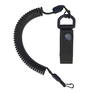 Paracord-snodd