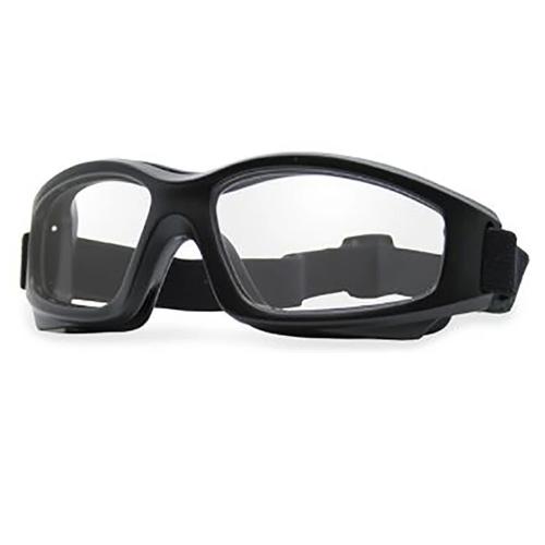 Body Specs PRO-2000 Skyddsglasögon