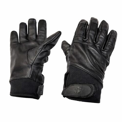 G-Tacs Pro Kniv Kanylsäkra Handskar Helskydd