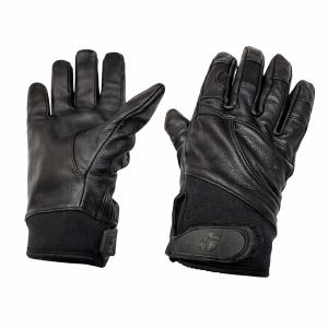 G-Tacs Pro Kniv Kanylsäkra Handskar Helskydd