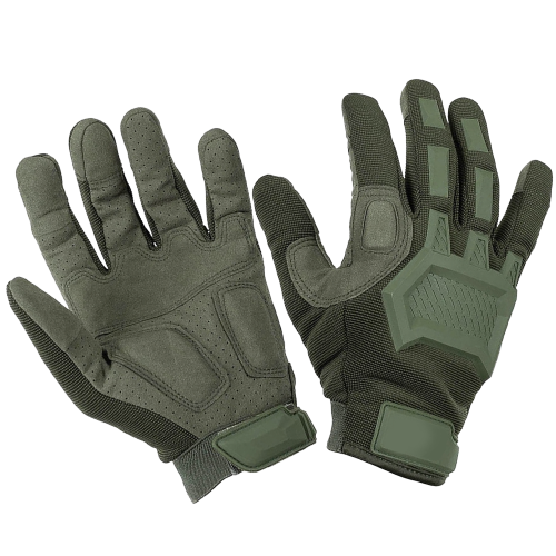 G-Tacs Taktiska  Handskar
