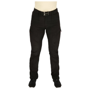 Proelia Outdoor Fritidsbyxa 4-vägsstretch Unisex