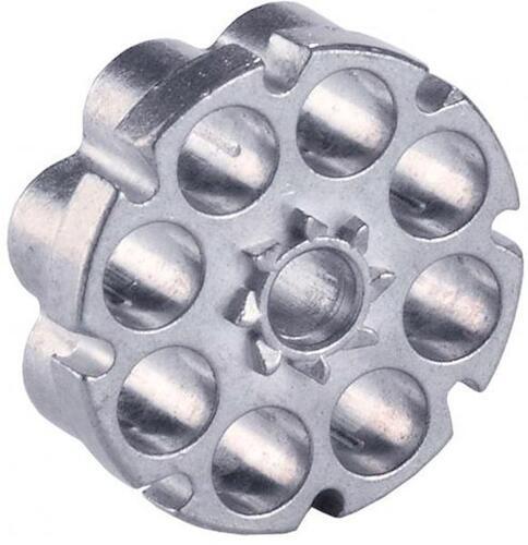 Umarex Cylinder Magasin Colt 3-PACK